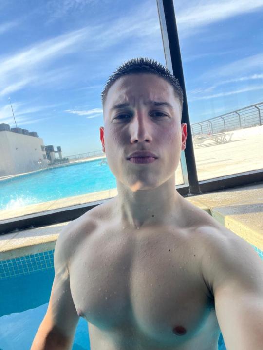 Luciano Pappalardo