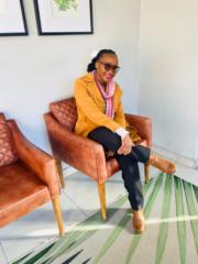 Lerato Lekoetje