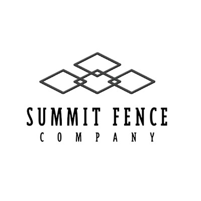 Summit Fence