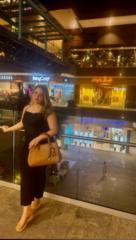 Claudia Hurtado Ribera