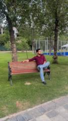Muhammad Noor