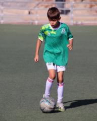 Nicolás Galdeano González