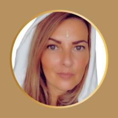 Fiona Imrie
