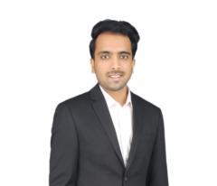 Suryansh Prateek