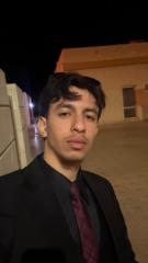 Mohammed Rayan Yarziz