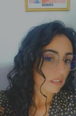 De giuli Ornella