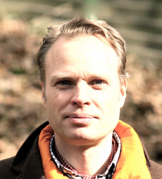 Michael Kempf
