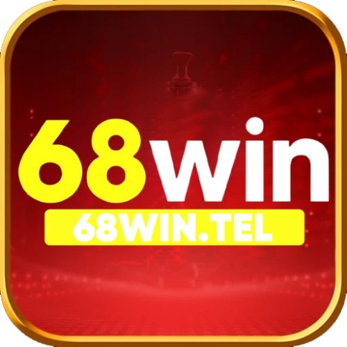 Sautamwin Tel