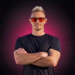 Jp van der Schyff