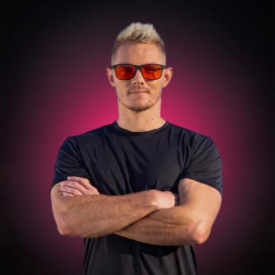 Jp van der Schyff