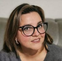 Gabriela Orozco