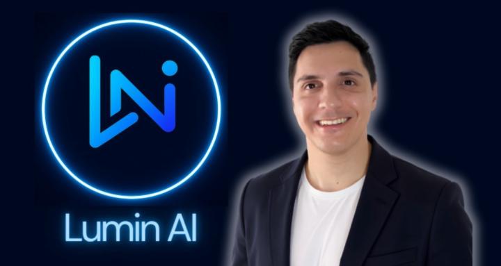Lumin AI