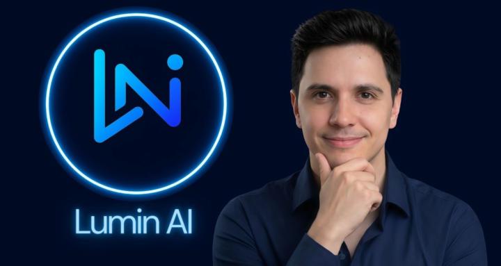 Lumin AI Premium