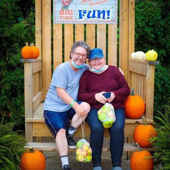 Holly Switzer Holden