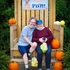 Holly Switzer Holden