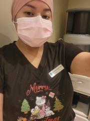 Carla P Valenzuela J