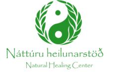 Natural Healing Center Natural Healing Center