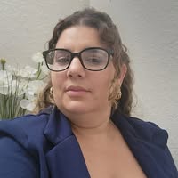 Daireny Ruiz