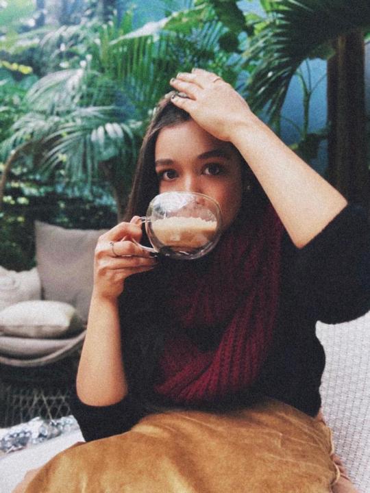 Valentina Gómez