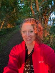 Ingrid Darragh