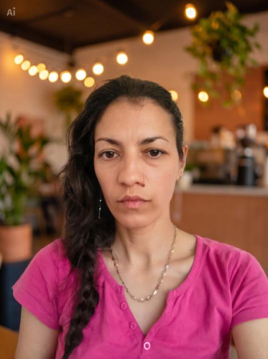Mirela Capitaneanu