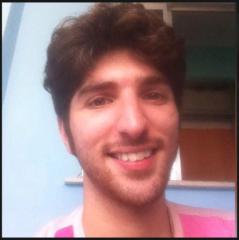Leonardo Massoto