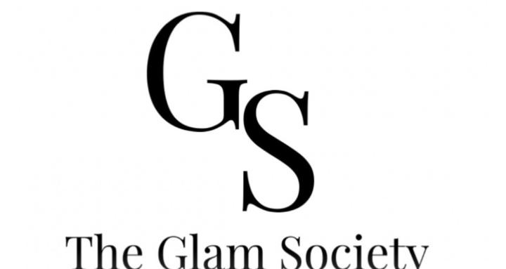 The Glam Society 