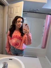 Isabella Jim