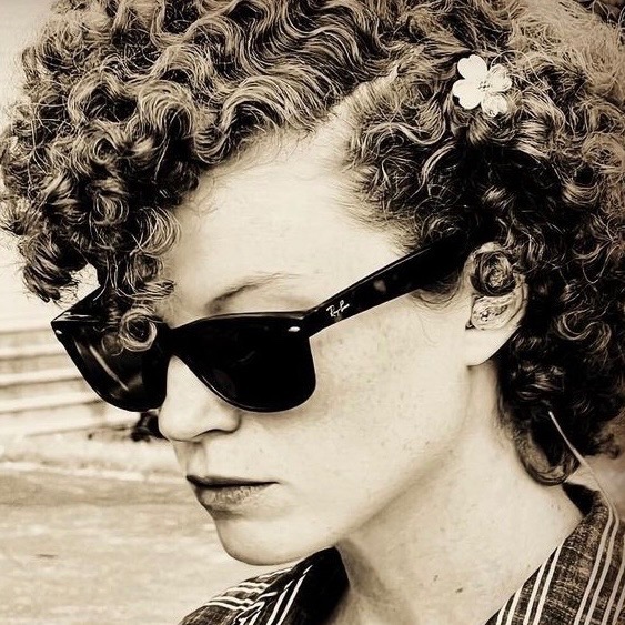 Molly Brouwer