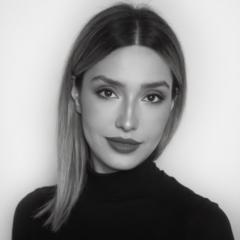 Parastoo Akbari