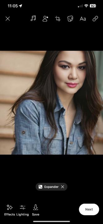 Maryjane Awatin