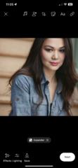 Maryjane Awatin