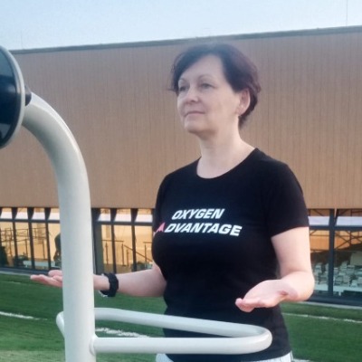 Janika Bartečková