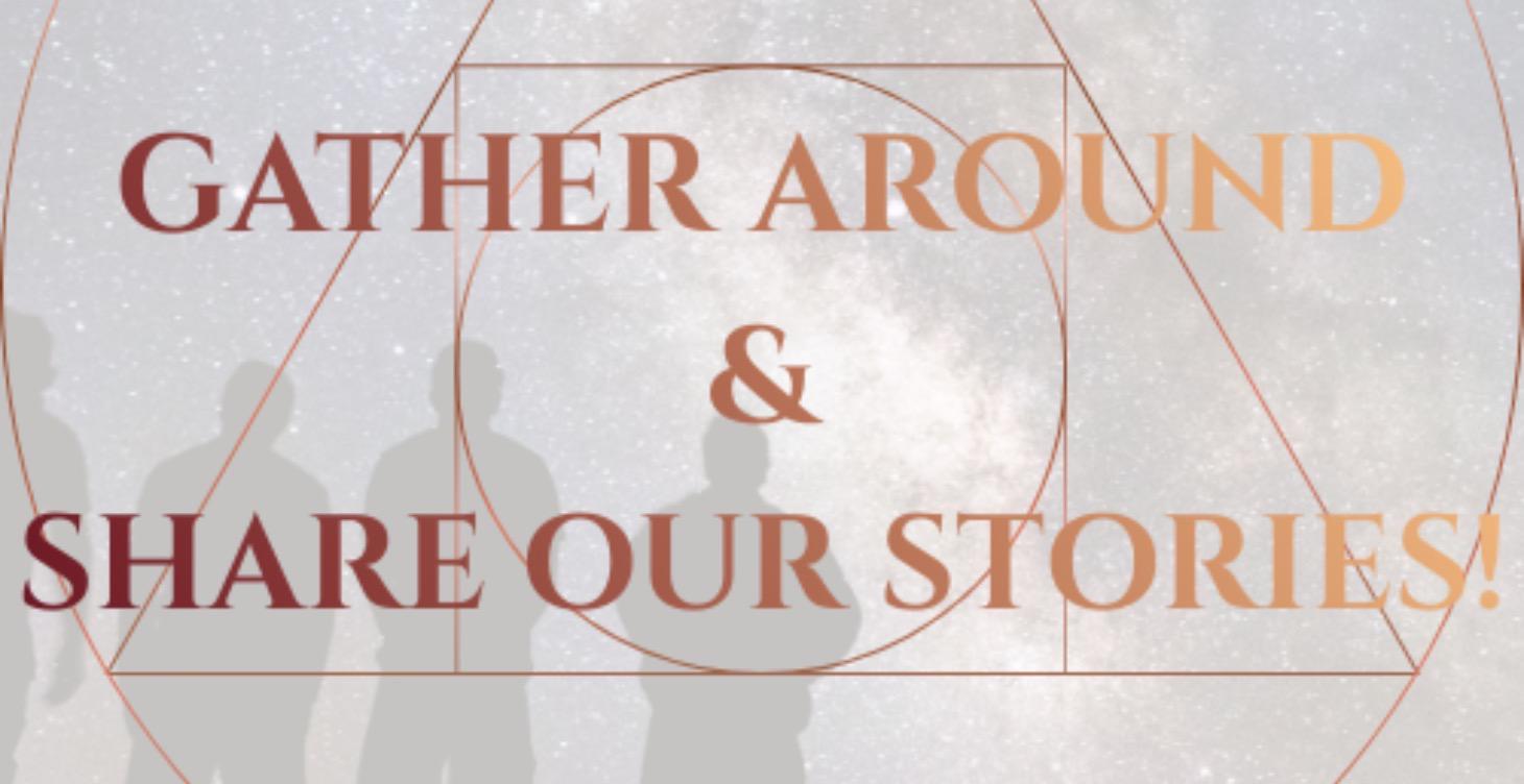 One Story At A Time Recordings