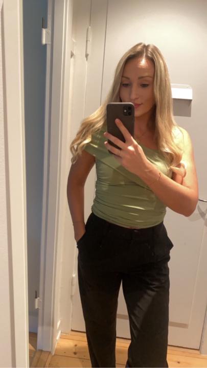 Cilje Johansen