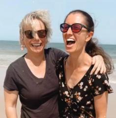 Bec and Bec