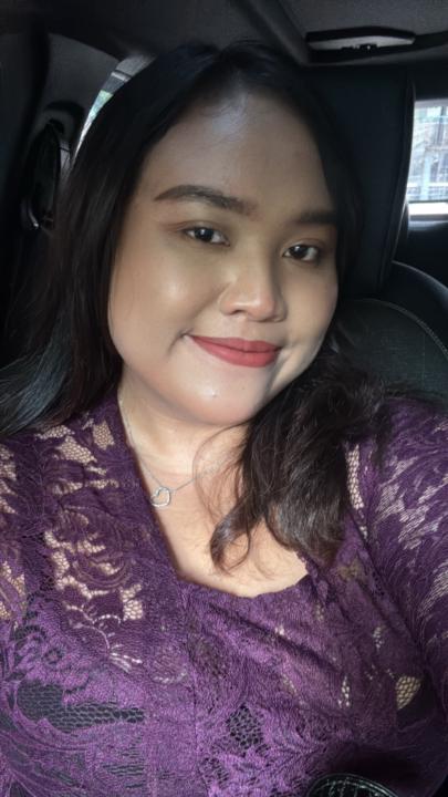 Laurentia Alda Chrisvantina