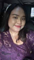 Laurentia Alda Chrisvantina