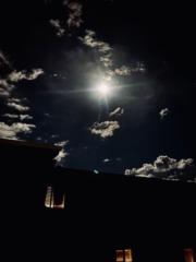 Wero Solis
