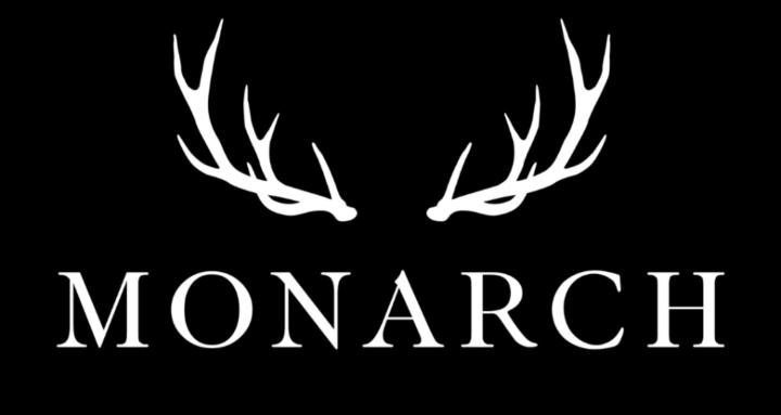 Monarch Pursuits