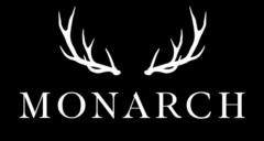 Monarch Pursuits