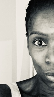 Assamoi Anne Marie