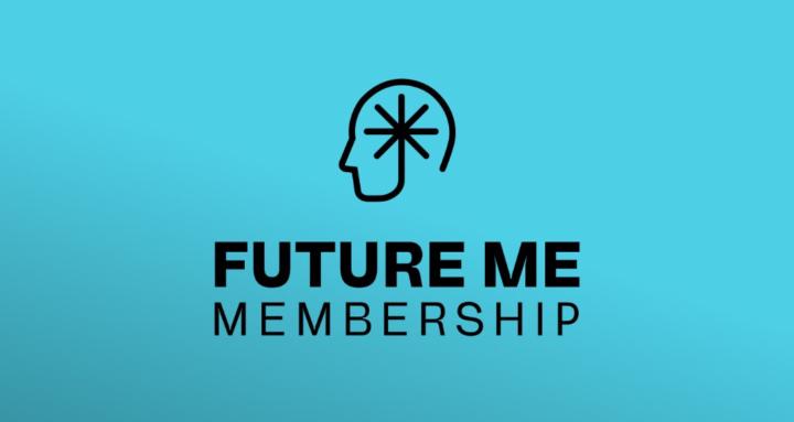 future.me Membership