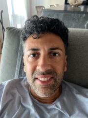 Julio Le donne