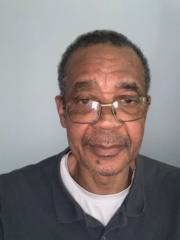 Granville Daley