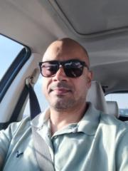 Ghassan Abdulhadi