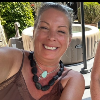 Pascale Decobecq