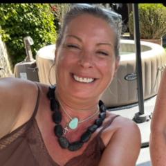Pascale Decobecq