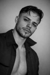 Milton Daniel Sanchez Tangarife