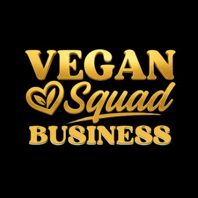 Vegan Squad